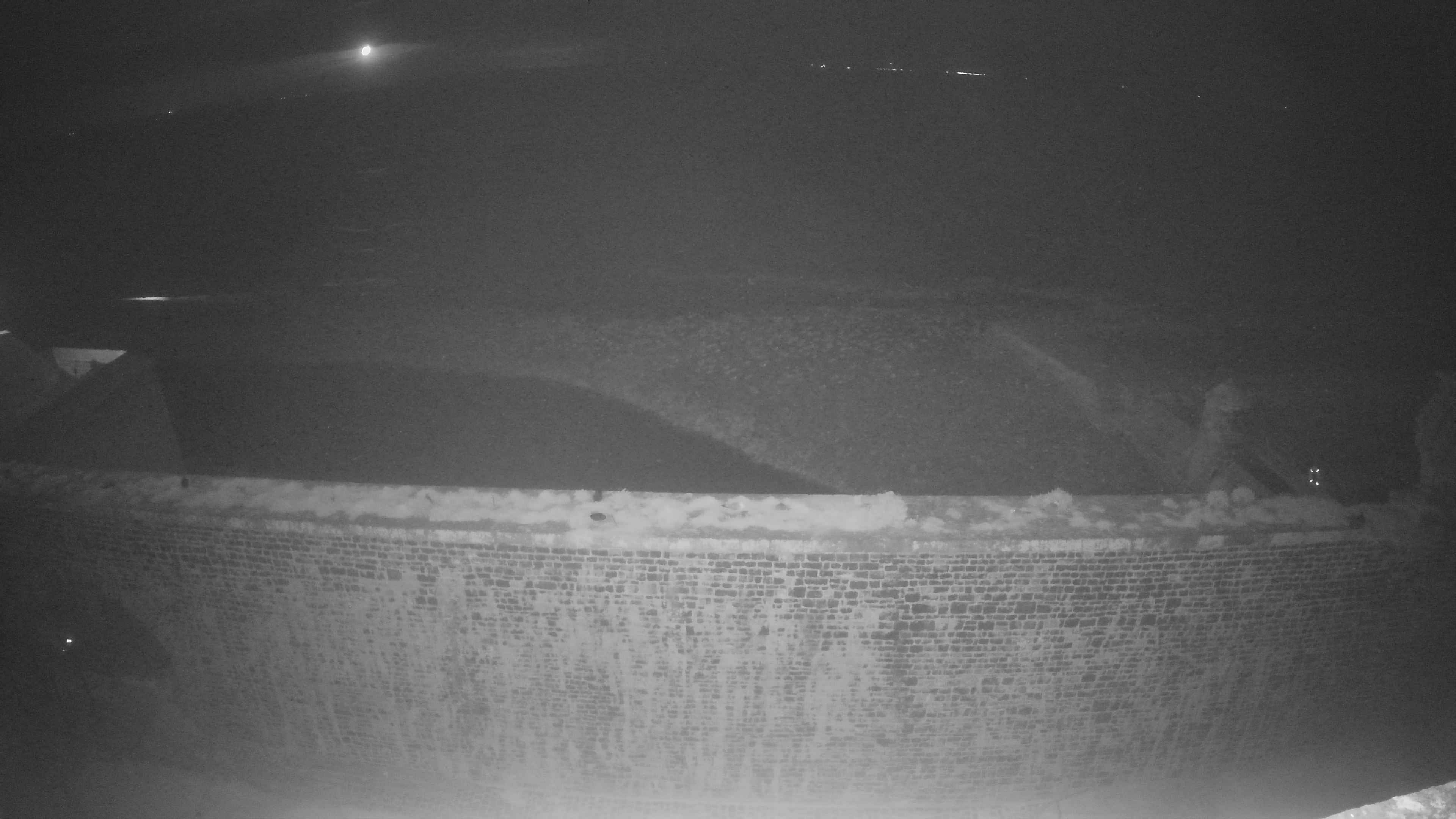 weathercam